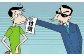 钱米外包讨债公司：高效解决债务问题的专业服务
