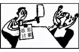 长江新区要钱公司如何收费：揭秘服务模式与费用构成