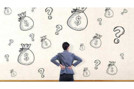 追讨债务找谁介入呢？——债务追讨的合法途径解析