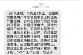 陈巴尔虎旗要债公司哪里找？专业机构助力债务解决