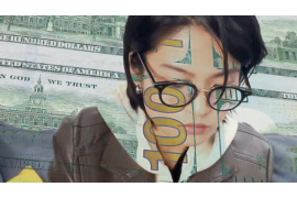 重庆平安惠普催收客服岗:揭秘高效催收背后的服务之道 重庆平安惠普催收客服岗:揭秘高效催收背后的服务之道