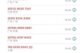 王麻子带个兵去讨债:民间借贷中的智慧与策略 王麻子带个兵去讨债:民间借贷中的智慧与策略