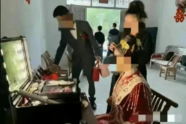 井冈山要债公司哪里找?揭秘债务催收行业的新动向 井冈山要债公司哪里找?揭秘债务催收行业的新动向