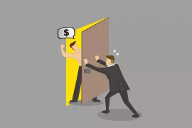 过年要账要到几号?揭秘春节账期策略 过年要账要到几号?揭秘春节账期策略