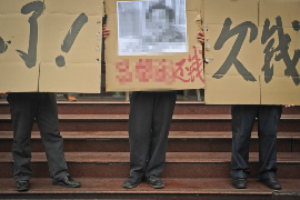 讨债诉讼费怎么收费:全面解析法律费用与流程 讨债诉讼费怎么收费:全面解析法律费用与流程