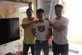 微粒贷催收打爆电话:揭秘网络贷款的催收现状 微粒贷催收打爆电话:揭秘网络贷款的催收现状