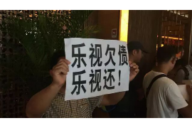 过年讨债作者安宁：揭秘传统习俗中的现代困境