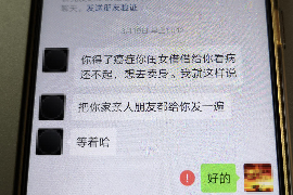 讨债用喇叭寻衅滋事:法律边界与道德考量 讨债用喇叭寻衅滋事:法律边界与道德考量
