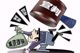 梦到向别人讨债不成功:揭秘梦境中的财务焦虑 梦到向别人讨债不成功:揭秘梦境中的财务焦虑