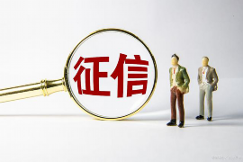 讨债追加债务人:如何合法有效地追回欠款 讨债追加债务人:如何合法有效地追回欠款