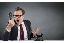 银行恶意催收犯罪吗? 银行恶意催收犯罪吗?