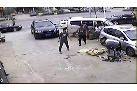 爱催收催收合作:构建高效债务回收新生态 爱催收催收合作:构建高效债务回收新生态