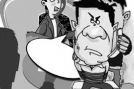 高雄专业讨债公司:高效解决债务难题的可靠伙伴 高雄专业讨债公司:高效解决债务难题的可靠伙伴