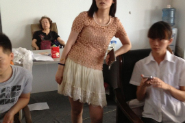 网贷天天催收很烦?揭秘催收真相与应对策略 网贷天天催收很烦?揭秘催收真相与应对策略