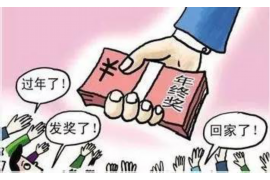 桔多多催收手段:揭秘逾期贷款的催收策略 桔多多催收手段:揭秘逾期贷款的催收策略