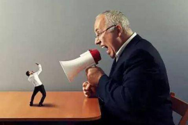 讨债不成的男主:困境中的智慧与勇气 讨债不成的男主:困境中的智慧与勇气