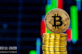 催收房费通知单:了解您的权利与应对策略 催收房费通知单:了解您的权利与应对策略