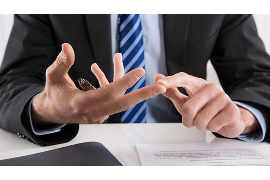 郑州停止催收需要多久 郑州停止催收需要多久