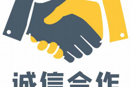 每天催收电话太多影响工作 每天催收电话太多影响工作