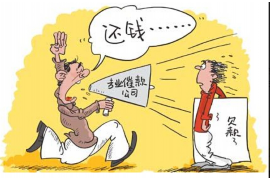 龙华清数公司:数据清洗领域的专业力量 龙华清数公司:数据清洗领域的专业力量
