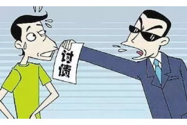 个人要账怎么开口?有效沟通技巧解析 个人要账怎么开口?有效沟通技巧解析