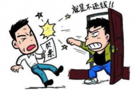 银行职工上门催收经历：揭秘催收背后的心酸与挑战