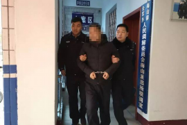 郑州讨债挨打事件:揭示讨债行业的黑暗面 郑州讨债挨打事件:揭示讨债行业的黑暗面