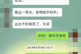 化解孩子是讨债鬼:如何正确看待亲子关系中的经济问题 化解孩子是讨债鬼:如何正确看待亲子关系中的经济问题