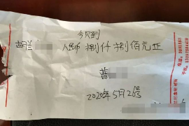 来讨债的大神by宸古百度云——揭秘债务追收领域的神秘力量