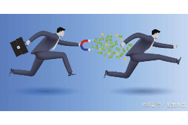 零工要账语录：那些让人哭笑不得的讨债日常