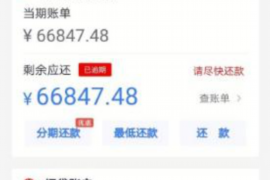梦见担官材给我要账:揭秘梦境中的官场象征 梦见担官材给我要账:揭秘梦境中的官场象征