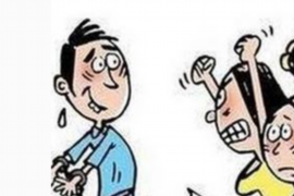 还用理会催收么? 还用理会催收么?