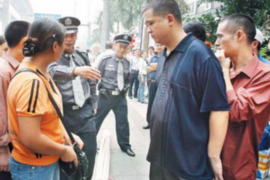 高炮动物系列的不催收：揭秘独特金融产品背后的魅力