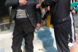催收公司人员有权调查吗? 催收公司人员有权调查吗?